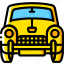car, mini, motor, transportation, vehicle 