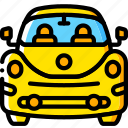 car, motor, transportation, vehicle