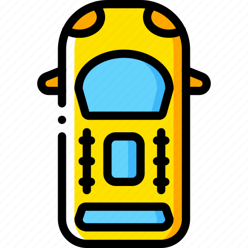 Car, motor, sports, top, transportation, vehicle icon - Download on Iconfinder