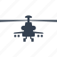 army, flying, front, helicopter, hunting, military, navy, transportation, war, weapon 
