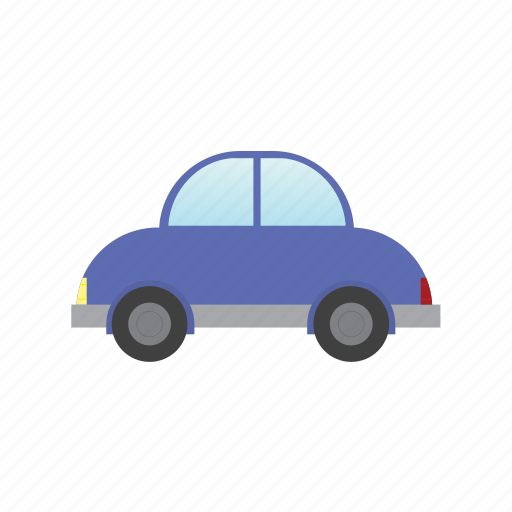 Car, transport, auto, traffic, transportation, travel, vehicle icon - Download on Iconfinder