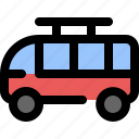 auto, delivery, logistic, transport, transportation, van, vehicle
