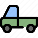 auto, automobile, car, transport, transportation, truck, vehicle