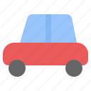 auto, automobile, car, transport, transportation, vehicle