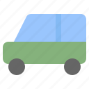 auto, automobile, car, transport, transportation, truck, vehicle