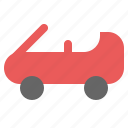 auto, automobile, car, delivery, transport, transportation, vehicle