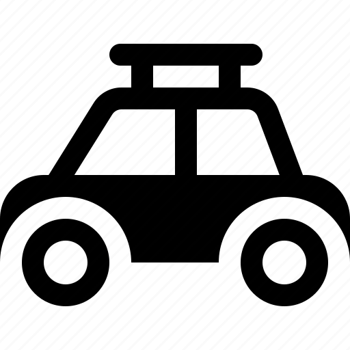 Auto, automobile, car, transport, transportation, travel, vehicle icon - Download on Iconfinder