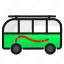 car, transport, transportation, travel bus 