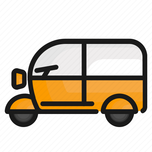 Car, transport, transportation icon - Download on Iconfinder