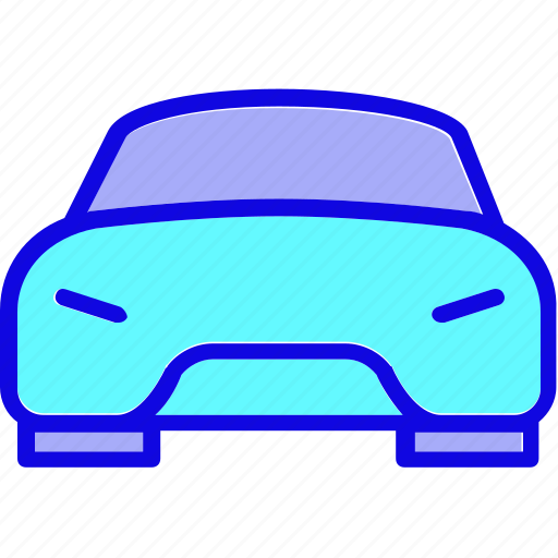 Auto, automobile, car, sport car, transport, transportation, vehicle icon - Download on Iconfinder