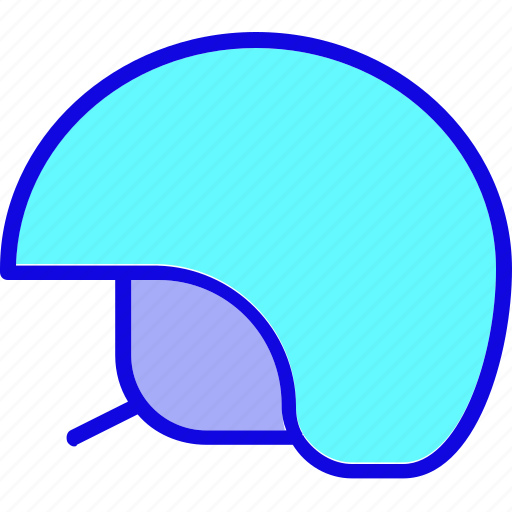 Helmet, motorcycle, protect, protection, safety, security, vehicle icon - Download on Iconfinder