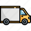 auto, delivery, logistic, transport, transportation, truck, vehicle 