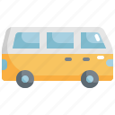 auto, automobile, transport, transportation, travel, van, vehicle