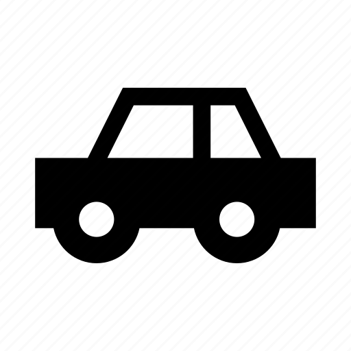 Automobile, body, car, road, sedan, transportation, vehicle icon - Download on Iconfinder