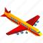 aeroplane, transportation, aircraft, transport, travel, vehicle 