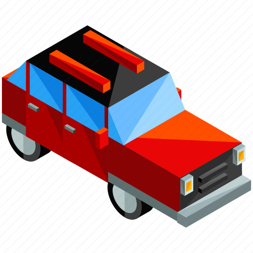 Car, family, automobile, transport, transportation, travel, vehicle icon - Download on Iconfinder