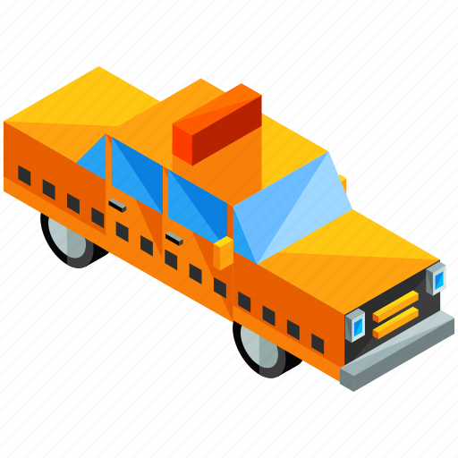 Taxi, car, transport, transportation, travel, vehicle icon - Download on Iconfinder