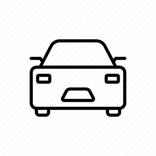Transportation, car, vehicle, transport, travel icon - Download on Iconfinder