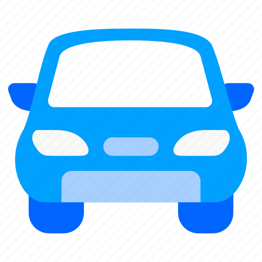 Car, vehicle, transportation, cars, travel icon - Download on Iconfinder