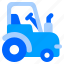 farm, vehicle, tracktor, truck 