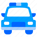 police, car, transportation, transportations, vehicle 