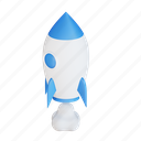 rocket, startup, astronomy, missile, spaceship, science, space, ship, business, spacecraft, launch 