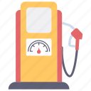 petrol pump, petroleum, fuel pump, fuel station, petrol station