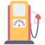 petrol pump, petroleum, fuel pump, fuel station, petrol station 