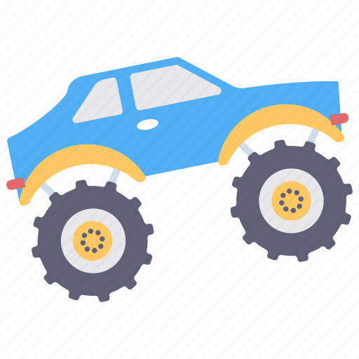 Vehicle, automobile, automotive, travel, transport icon - Download on Iconfinder