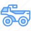 atv, motor, transportation, truck, car, vehicle, van 