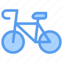 bicycle, bike, cycling, cycle, transport, vehicle