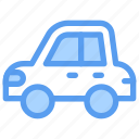 car, vehicle, transport, transportation, travel