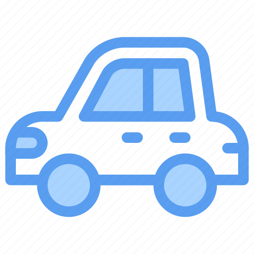 Car, vehicle, transport, transportation, travel icon - Download on Iconfinder