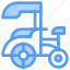 pedicab, transport, vehicle, transportation 