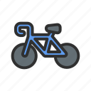 bicycle, bike, cycling, cycle, transportation