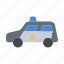 police, car, transportation, automobilecop 