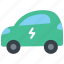 electric, vehicle, technology, car, power, transport, transportation, charger 