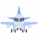 airplane, aircraft, plane, travel, transport, transportation, flight