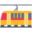 tram, transport, train, travel, city, urban, railway 