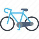 bicycle, bike, cycling, ride, sport, lifestyle, transportation