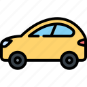 car, vehicle, automobile, transportation, auto, transport, automotive
