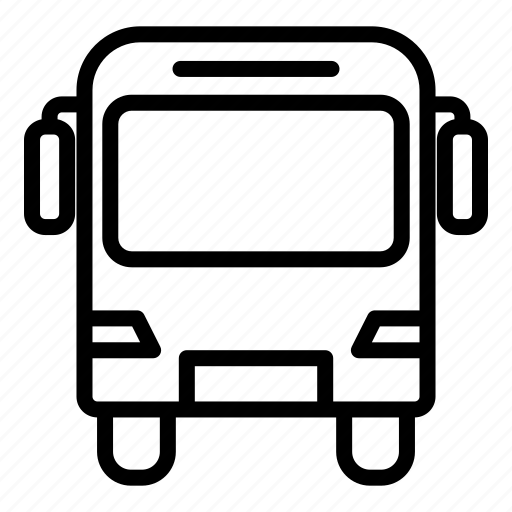 Transportation, vespa, motorbike, scooter, vehicle, transport icon - Download on Iconfinder