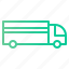 truck, cargo, logistics, shipping, transportation 