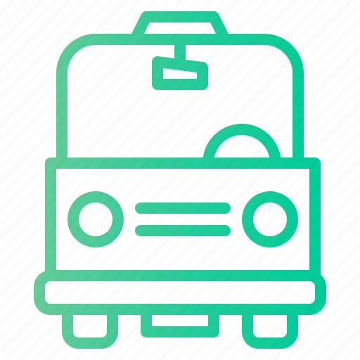 Car, delivery, transportation, automobile icon - Download on Iconfinder