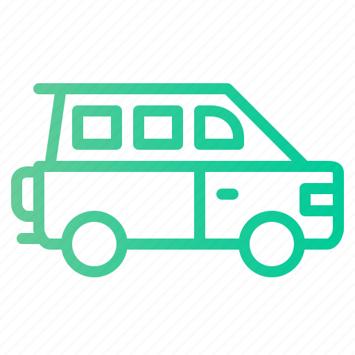Car, delevery, automobile, transportation, travel icon - Download on Iconfinder
