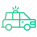 car, automobile, transportation, delivery