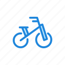 bike, cycling, transportation, transport, bicycle, motorbike, motorcycle, travel, sport, cycle, vehicle