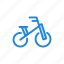 bike, cycling, transportation, transport, bicycle, motorbike, motorcycle, travel, sport, cycle, vehicle 