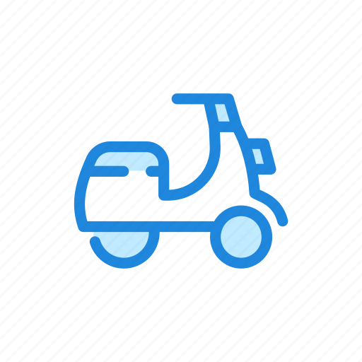 Electric, car, transportation, light, energy, transport, auto icon - Download on Iconfinder