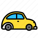 car, beetle, classic, vehicle